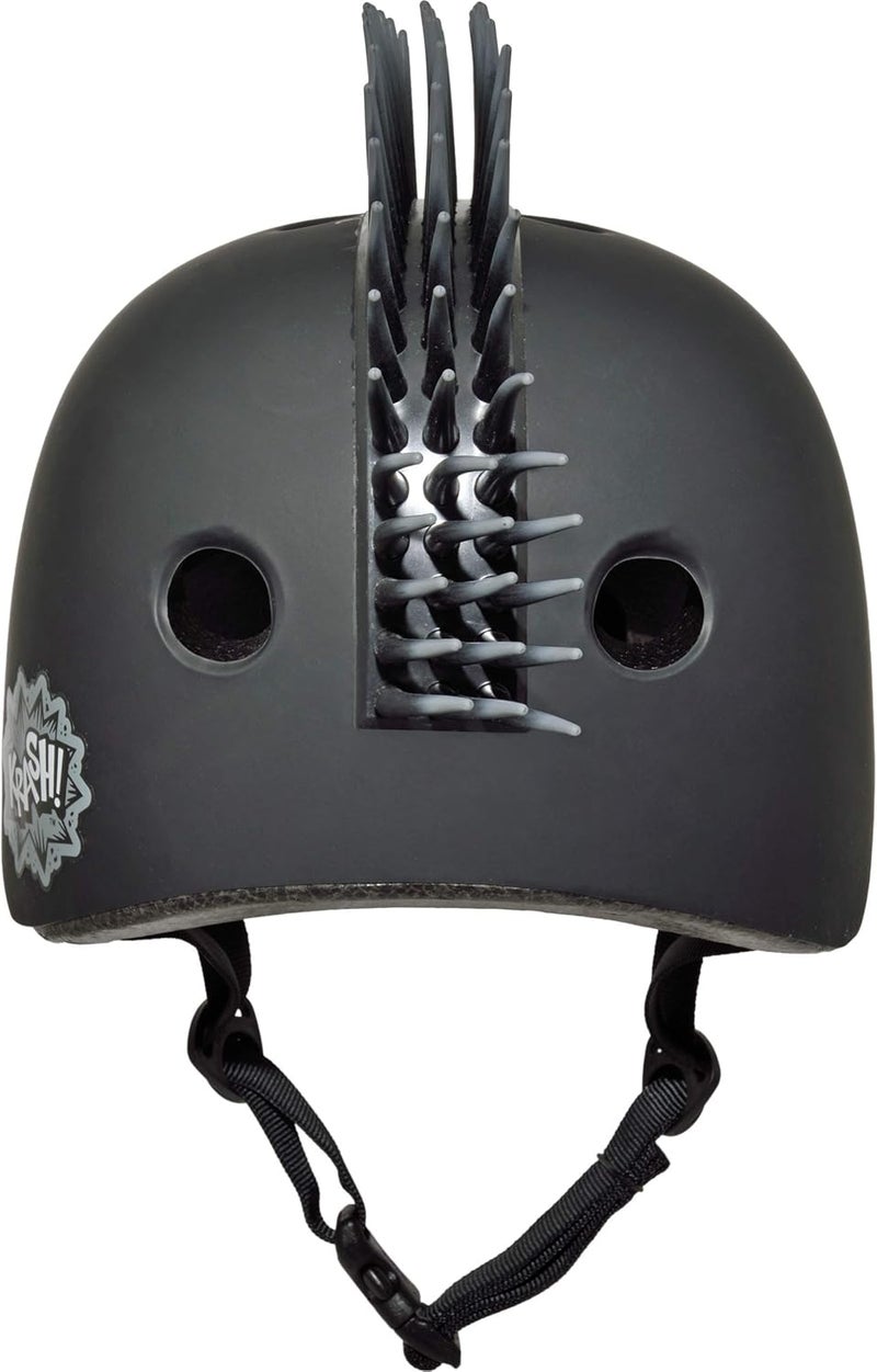 Krash Vector Victor Helmet - Image 2